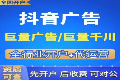 百度推广全攻略：成功案例剖析